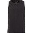 PBO Top Rapallo 4128 Sort 20