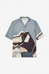 Munthe Ratana Kjole 254-1328-25418 Col. Grey