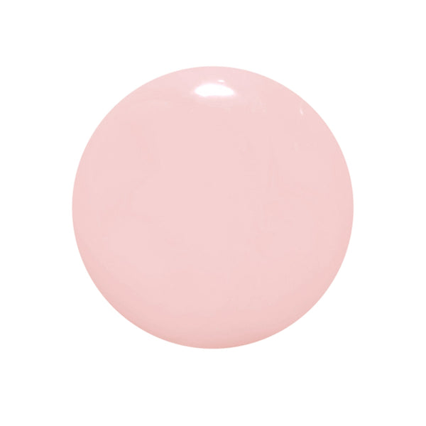 Nailberry Neglelak Rose Blossom 501
