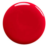 Nailberry Neglelak Rouge AX1