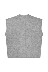 Munthe Rydine Strik 254-1601-25470 Col. Grey