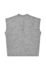 Munthe Rydine Strik 254-1601-25470 Col. Grey
