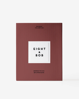 Eight & Bob - "Sérénité en Bourgogne" 100ml EBP3008