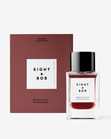 Eight & Bob - "Sérénité en Bourgogne" 100ml EBP3008