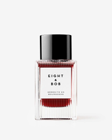 Eight & Bob - "Sérénité en Bourgogne" 100ml EBP3008