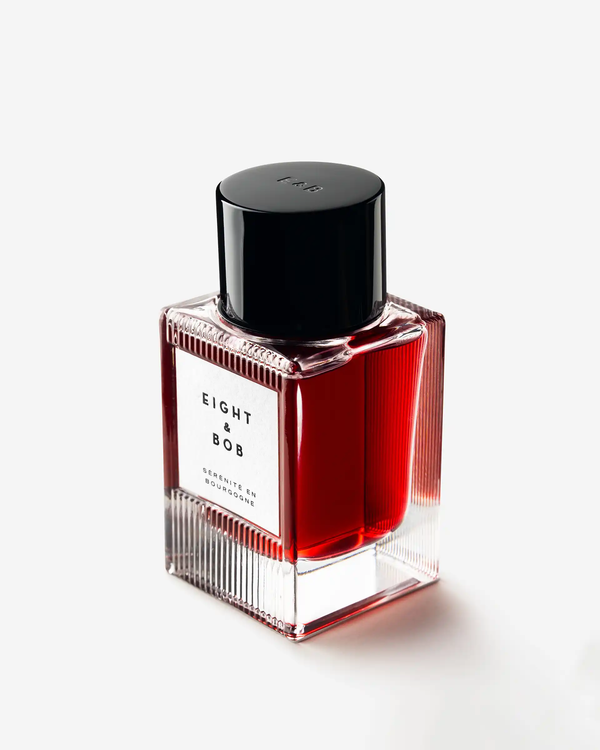 Eight & Bob - "Sérénité en Bourgogne" 100ml EBP3008