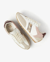 Via Vai Scott Sara Sneakers 62399-02-308