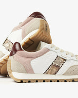 Via Vai Scott Sara Sneakers 62399-02-308