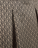 Copenhagen Muse nederdel Simi sand/8354