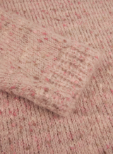 Stenstrøms Strik Ivanka 4503792203 Rosa 500