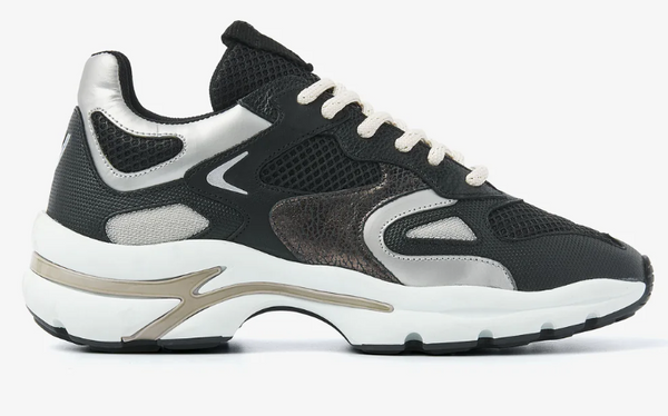 Via Vai Sneakers Vesper Due 62215-05-900