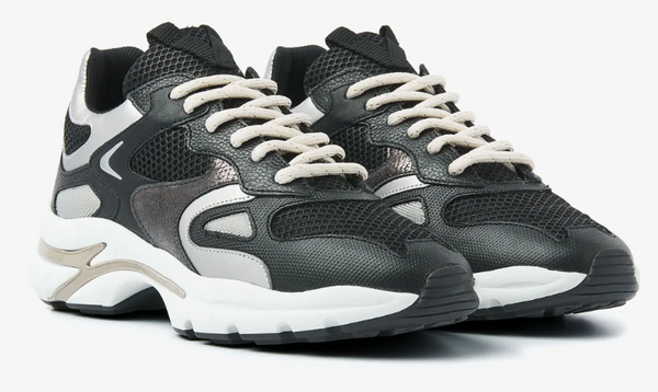 Via Vai Sneakers Vesper Due 62215-05-900