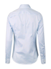 Stenstrøms Sofie Shirt 2610002023 Col. Blue Stripe