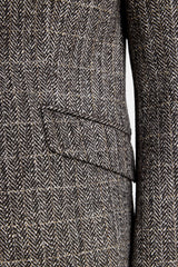 Gustav Stacie Blazer 59202 6997 Col.92988