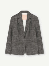 Gustav Stacie Blazer 59202 6997 Col.92988