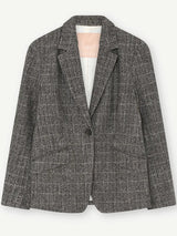 Gustav Stacie Blazer 59202 6997 Col.92988