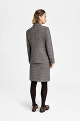 Gustav Stacie Blazer 59202 6997 Col.92988