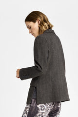 Gustav Stacie Blazer 59203 6685 Col. 92988
