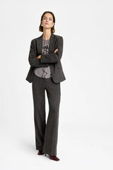 Gustav Stacie Blazer 59203 6685 Col. 92988