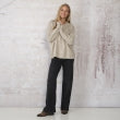Prepair Strik Svea Knit 2656 Sand