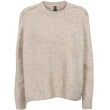 Prepair Strik Svea Knit 2656 Sand