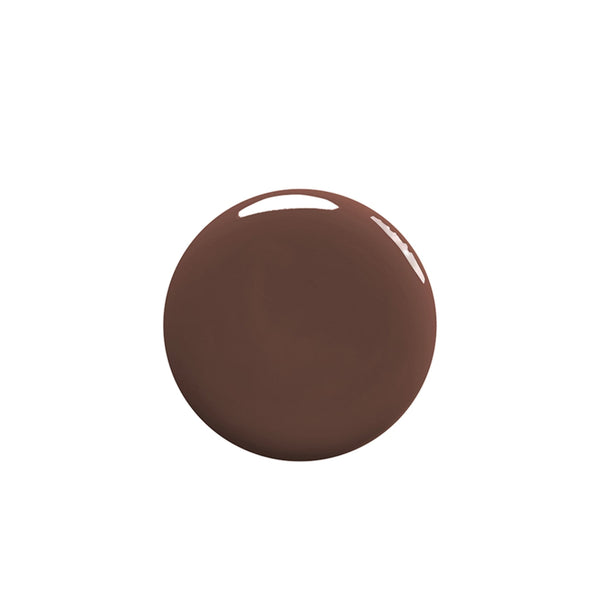 Nailberry Neglelak Taupe La 401