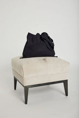 PBO The Tote Bag 999 1248 32 Navy 30