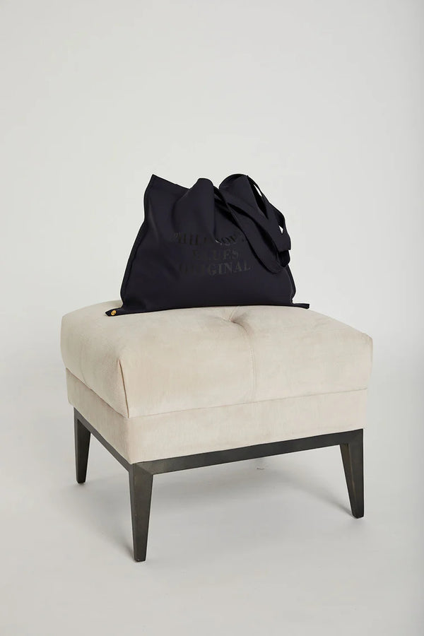 PBO The Tote Bag 999 1248 32 Navy 30