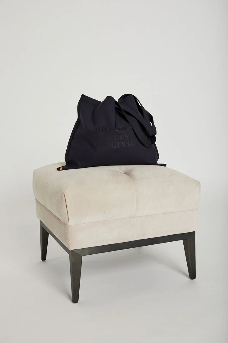 PBO The Tote Bag 999 1248 32 Navy 30