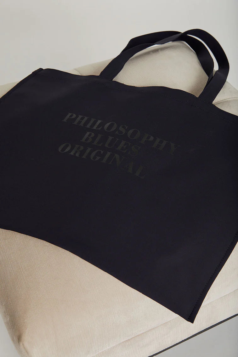 PBO The Tote Bag 999 1248 32 Navy 30
