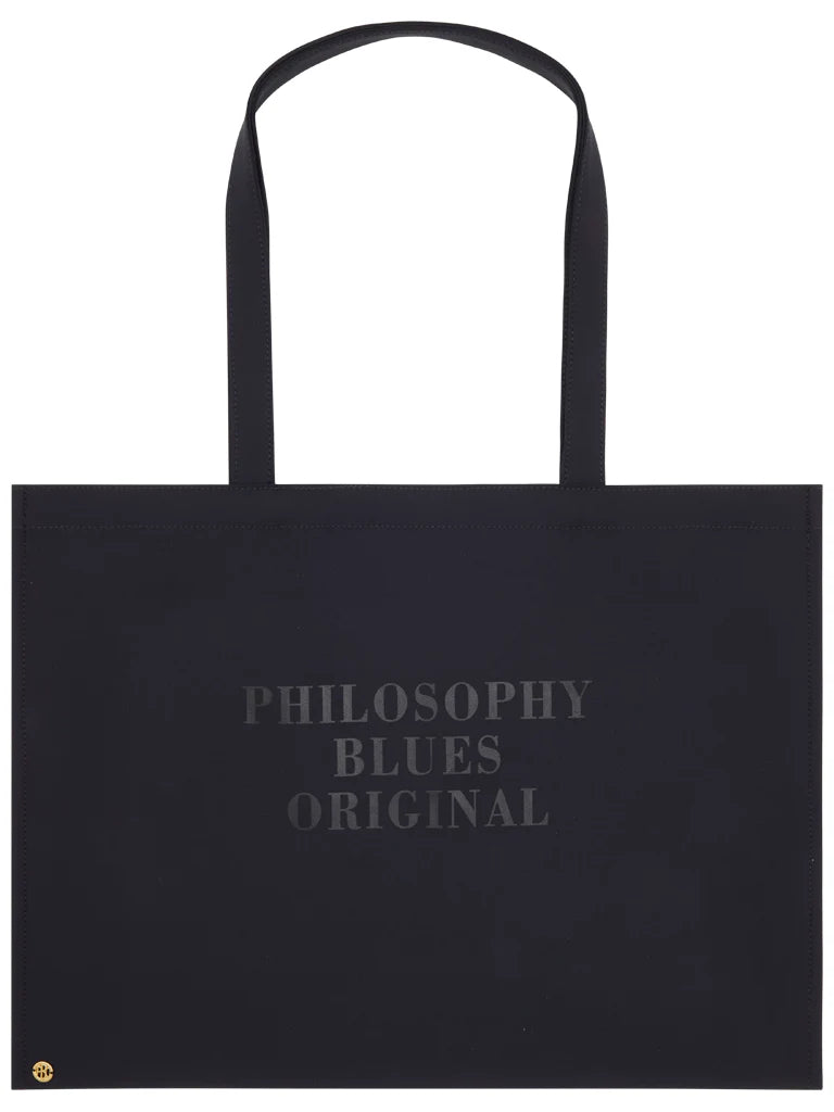 PBO The Tote Bag 999 1248 32 Navy 30