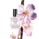 Nailberry Neglelak Tokyo Spring 501