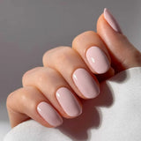 Nailberry Neglelak Tokyo Spring 501