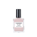 Nailberry Neglelak Tokyo Spring 501