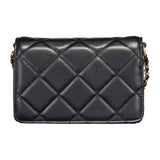 Valentino Ocarina Taske VBS3KK52R Col. Sort