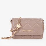 Valentino Ocarina Taske VBS3KK52R Col. Taupe