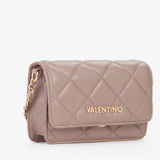 Valentino Ocarina Taske VBS3KK52R Col. Taupe