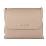 Valentino Alexia Taske VBS5A803 Col. Ecru