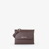 Valentino Alexia Taske VBS5A803 Col. Moro