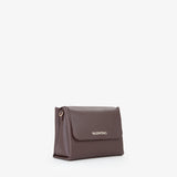 Valentino Alexia Taske VBS5A803 Col. Moro