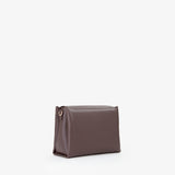 Valentino Alexia Taske VBS5A803 Col. Moro