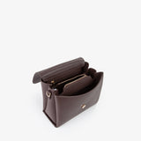 Valentino Alexia Taske VBS5A803 Col. Moro
