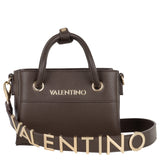 Valentino Alexia Taske VBS5A805 Col.Moro