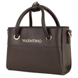 Valentino Alexia Taske VBS5A805 Col.Moro