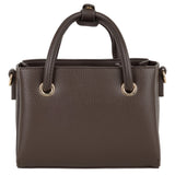 Valentino Alexia Taske VBS5A805 Col.Moro