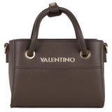 Valentino Alexia Taske VBS5A805 Col.Moro