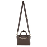Valentino Alexia Taske VBS5A805 Col.Moro