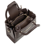 Valentino Alexia Taske VBS5A805 Col.Moro