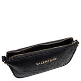 Valentino Pansy Taske VBS8PG42 Col. Nero