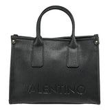Valentino Foxy Re Taske VBS9EO04 Col. Nero